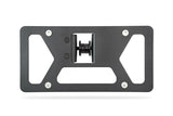 ADD Brackets and Hardware