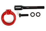 PA Tow Hooks