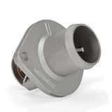 MM Thermostats
