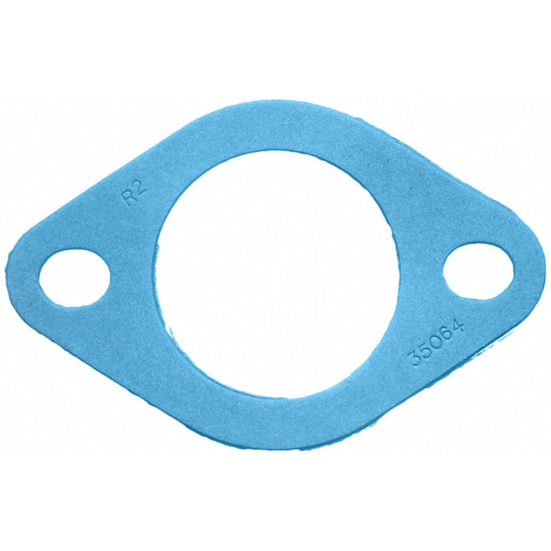 Fel-Pro Joint de sortie de liquide de refroidissement de moteur 94-01 Dodge Ram 1500/93-98 Jeep Grand Cherokee