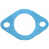 FEL Coolant Outlet Gaskets