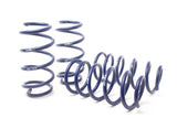 HR Sport Springs