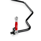 QAP Sway Bar