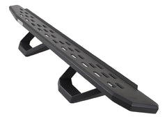 Go Rhino Marchepieds latéraux — 1999-2016 Ford F-250 / Ford F-350 (6961768020PC)