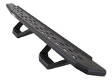 Go Rhino 2007-2021 Tundra Rb30 Running Boards Kit with 2X Steps Textured Black