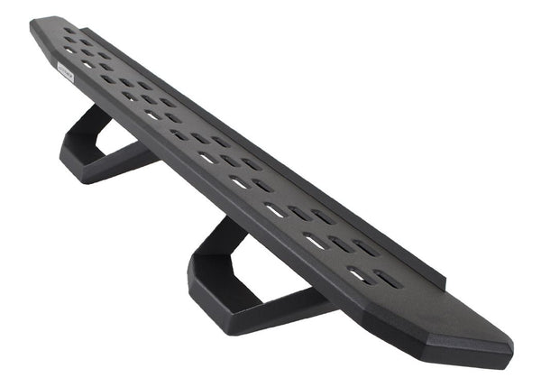 Go Rhino Running Boards — 2019+ Ford Ranger (6963688020PC)