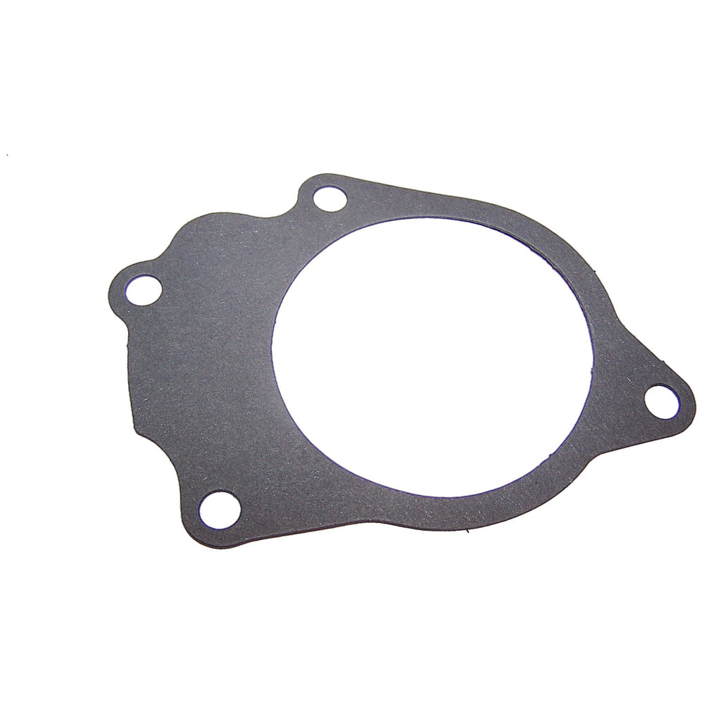 Crown Automotive Water Pump Gasket (637053)