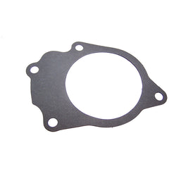 Crown Automotive Water Pump Gasket (637053)