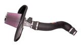 KN 57 FIPK Air Intake 50