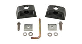 RHR Straps & Tie-Downs