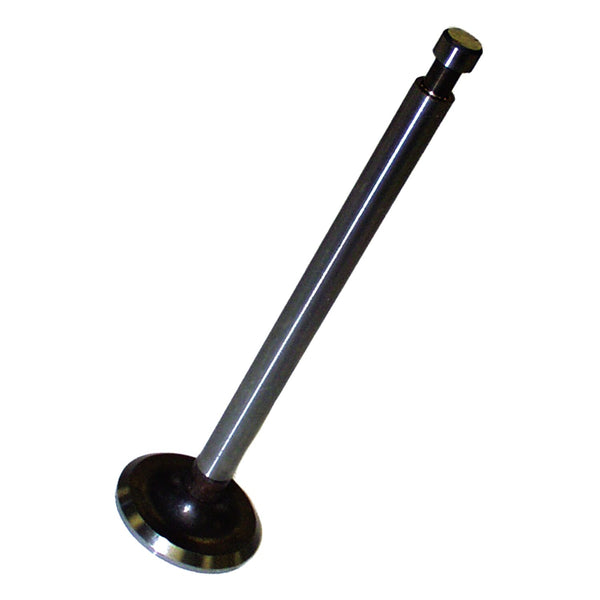 Crown Automotive Intake Valve — for select Jeep and Willys vehicles (637182)