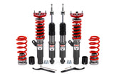 APR Coilovers