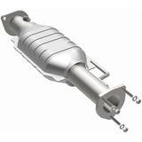 MAG Converter Direct Fit