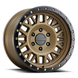 RCL 951 Ryno Wheels