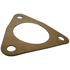 Crown Automotive Thermostat Housing Gasket — for select Jeep and Willys vehicles (639650)