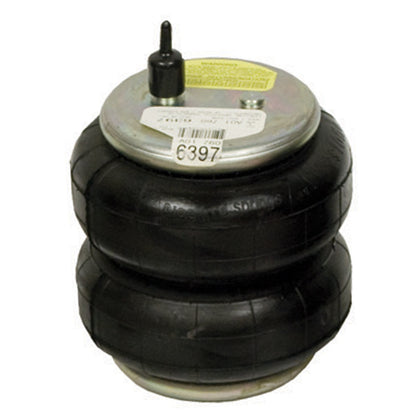 Firestone Air Springs Front or Rear Replacement Bellow