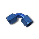 RUS 90deg Swivel Couplers