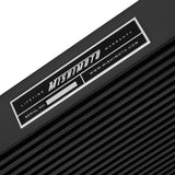 MM Intercoolers - Kits