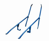 CUS Pillar Side Bars