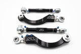 SPP Lateral Links