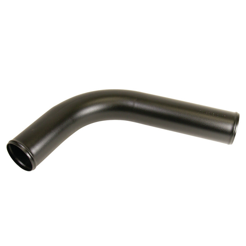 BD Diesel Tuyau d'admission de refroidisseur intermédiaire - Dodge 2006-2007 5.9L