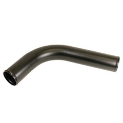 BD Diesel Tuyau d'admission de refroidisseur intermédiaire - Dodge 2006-2007 5.9L