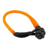 ARB AUX. Recovery Products