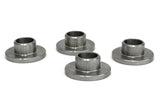 Front Endlinks with Urethane Bushings for 2013-2026 BRZ, FR-S, 86, GR86