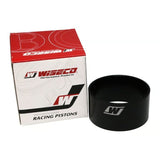 WIS Ring Compressor Sleeves