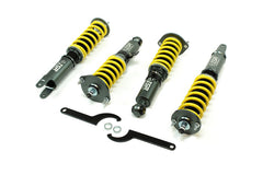 ISR Performance Combinés filetés Pro Series - Nissan 300ZX Z32 8k/6k