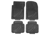 Rugged Ridge Floor Liners (12987.90)