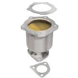 MAG Converter Direct Fit