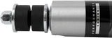 FOX 2.0 Perf Shock