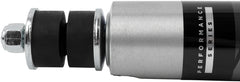 FOX 2.0 Performance Series IFP Front Shock, 0-1.5 in Lift — 1997+ Nissan Patrol Y61, 1988-1997 Y60 (985-24-226)