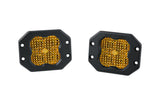 DIO LED Light Pods