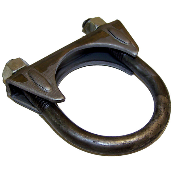 Crown Automotive Exhaust Clamp (642469)