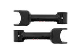 UMI Control Arm Kits