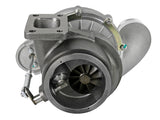 AFE Turbochargers