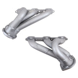 BBK Short Tuned Length Headers