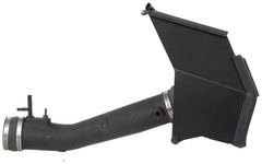 K&N Admission d'air performance AirCharger 63 Series 17-18 Ford Edge L4-2.0L F/I