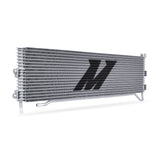 MM Transmission Coolers