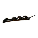 BX Pillar Gauge Mounts