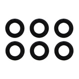 FEL Fuel Injector O-Rings