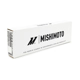 MM Transmission Coolers