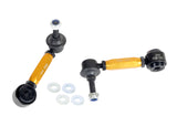 WL Sway Bar Links