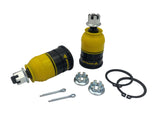 WL Roll Center Adj Kits
