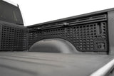 ADD Molle Panels
