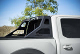 ADD Stealth Fighter Chase Rack