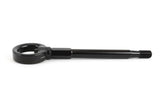 PA Tow Hooks