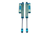 Superlift SL Edition King Res Shks PR - image 2